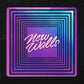 New Walls - 7-Inch Single