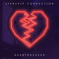 Heartbreaker b/w Do It 4 U - 7-Inch Single