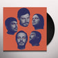 Super Terror - Vinyl LP