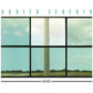 Pause - Vinyl LP
