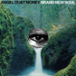 Brand New Soul - Vinyl LP (Green)
