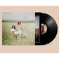El Camino - Vinyl LP