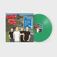 Welcome To The Rest Of Your Life - Vinyl LP