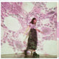 Sometimes, Forever - Limited Edition Vinyl LP