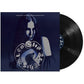 She Reaches Out To She Reaches Out To She - Vinyl LP