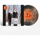 The Else - Vinyl LP