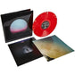 The Million Masks Of God - Limited Edition Vinyl LP