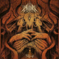 Talgrof - Limited Edition Vinyl LP