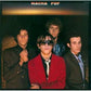 Nacha Pop - Vinyl LP