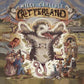 Critterland - Vinyl LP