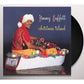 Christmas Island - Vinyl LP