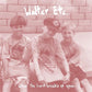 When The Band Breaks Up Again - Limited Edition Vinyl LP (Green)