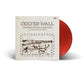 Western Swing And Waltzes - Vinyl LP (Red)