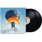 BLOCKBUSTA - Vinyl LP 140 Gram