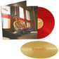 The Show: The Encore - Vinyl LP (Red/Gold)