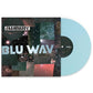 Blu Wav - Vinyl LP (Blue)