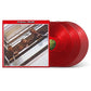 The Beatles 1962-1966 (2023 Edition) - Limited Edition Vinyl LP (Red)