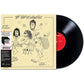 The Who By Numbers [Half-Speed LP] - Vinyl LP 180 Gram
