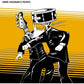 Como Asesinar A Felipes - Vinyl LP