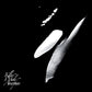 Killer Whale Atmospheres - Vinyl LP