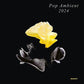 Pop Ambient 2024 - Vinyl LP