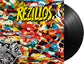 Can't Stand The Rezillos - 180-Gram Black Vinyl - Vinyl LP
