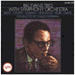 With Symphony Orchestra - Vinyl LP