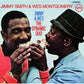 Jimmy & Wes: The Dynamic Duo - Vinyl LP