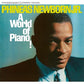 A World Of Piano! (Contemporary Records Acoustic Sounds Series) - Vinyl LP