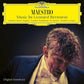 Maestro: Music By Leonard Bernstein - O.S.T. - Vinyl LP