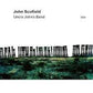 Uncle John's Band - Vinyl LP