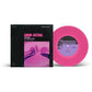 Amor Astral - 7-Inch Single (Pink)