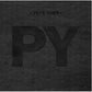 Pete Yorn - Vinyl LP
