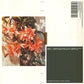 Candid - Vinyl LP