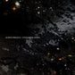 Endless Planets - Deluxe Edition Vinyl LP