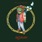 14k Figaro - Vinyl LP
