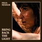 Bring Back The Light - Vinyl LP