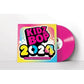 Kidz Bop 2024 - Vinyl LP