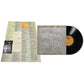 Before And After - Vinyl LP