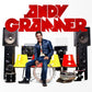 Andy Grammer - Vinyl LP