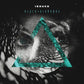 Black Diamonds - Vinyl LP (White)