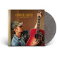 Smoky Mountains - Vinyl LP (Gray)
