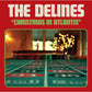 Christmas in Atlantis - 7-Inch Single