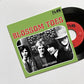 Postcard - Limited Edition 7-Inch Single