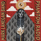 Phantom Radio - Vinyl LP