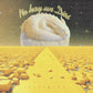 No Hay Un Dios - Limited Edition Vinyl LP
