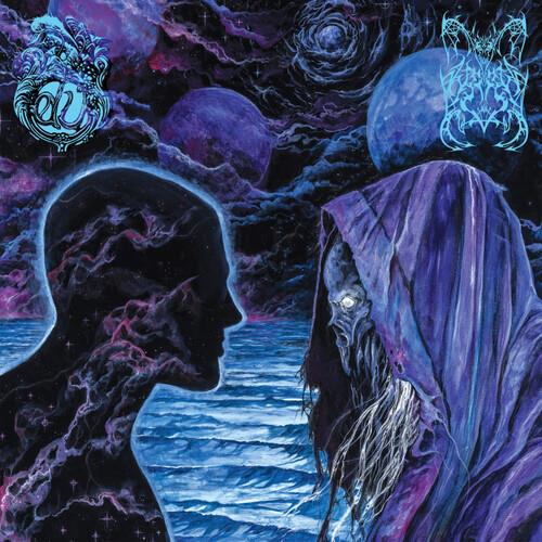 Starpath - Vinyl LP