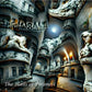 Halls Of Piranesi - Vinyl LP
