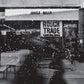 Jangle Bells: A Rough Trade Shops Christmas Selection / Various - Vinyl LP