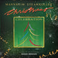 Christmas Celebration - Vinyl LP
